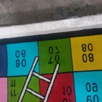 فرش|فرش|تهران, شادآباد|دیوار