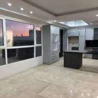210متر /3خوابه/ نوساز/فول امکانات/ تک واحدی|اجارهٔ آپارتمان|شیراز, عفیف‌آباد|دیوار
