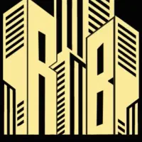 ۱۶۵متر شخصی ساز/شهرک آرین