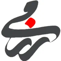 خدمات تایپ فوری و طراحی