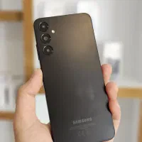 ( خرید فروش ) سامسونگ A05S درحد نو