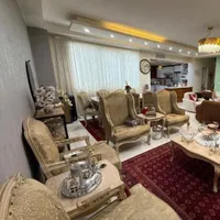 ۷۳ متری فول نوساز سند آماده لاهیجان|فروش آپارتمان|لاهیجان, مهرگان|دیوار