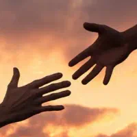 حل مشکلات زوجین