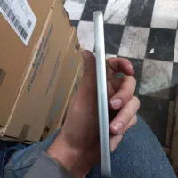 سامسونگ a54 در حد نو|موبایل|کرج, اصفهانیها|دیوار