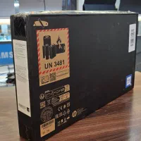 HP VICTUS GAMING اکبند نو|رایانه همراه|اردبیل, |دیوار