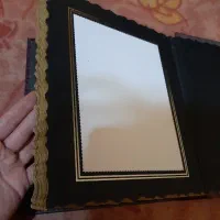آلبوم عکس