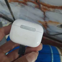 انسفری پلوتوسی|لوازم جانبی موبایل و تبلت|خان ببین, |دیوار