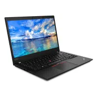 لپ تاپ Lenovo T495|رایانه همراه|لردگان, |دیوار