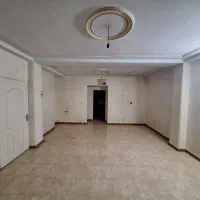 واحد-63-متری-واقع-در-شهرک-کارگر