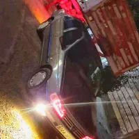 امداد خودرو و باطری سازی سیار
