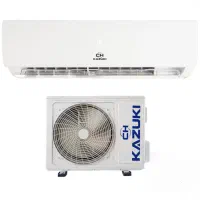 خرید کولرهای اقتصادی کازوکی