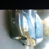 چری a15|خودرو سواری و وانت|اصفهان, مارچین|دیوار