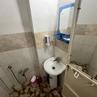 سوییت ۴۰متری/همراه‌با‌امکانات و محیط مناسب|اجارهٔ کوتاه‌مدت آپارتمان و سوئیت|توتکابن, |دیوار