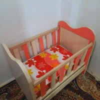 تخت‌،روروئک‌و‌کرییر