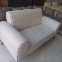 جانان مینیمال مبل|مبلمان خانگی و میز عسلی|قزوین, |دیوار