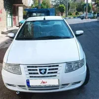 سمندسورن93اف سون