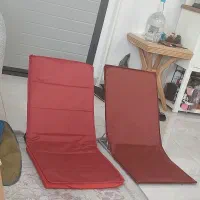 صندلی تاشو پیکنیک