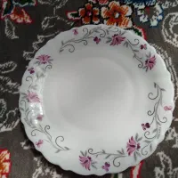 پیش دستی