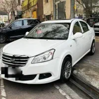 ام وی ام 550 اتوماتیک