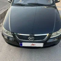 لیفان 620موتور 1800شاسی پلمپ