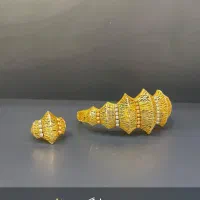طلا