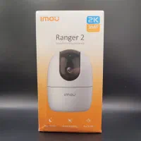 دوربین وای فای هوشمند|دوربین مداربسته|قم, زنبیل آباد|دیوار