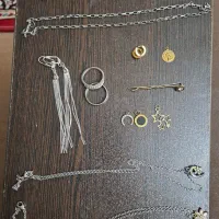 بدلیجات