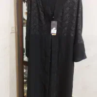 مانتو شلوار|لباس|خاش, |دیوار