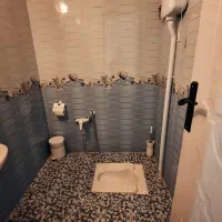 فروش خانه 120متری در مجیدیه27/5پلاک پانزده|فروش آپارتمان|مشهد, جاهد شهر|دیوار