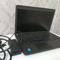 لپتاپ لنوو
