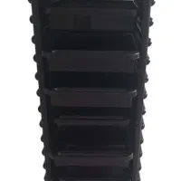 ترولی آرایشگاه