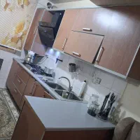 فروش کابینت آشپزخانه|مصالح و تجهیزات ساختمان|پاکدشت, پاکدشت (مامازند)|دیوار