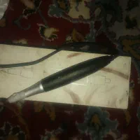 دستگاه تتو