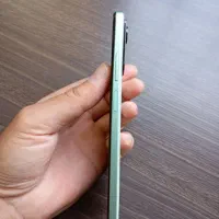 گوشی شیائومی نوت12s|موبایل|بجنورد, |دیوار