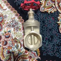 شی فلکه ۲اینجی