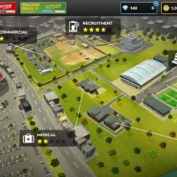 اکانت دریم لیگ DLS مکث|کنسول، بازی ویدئویی و آنلاین|بیرجند, |دیوار