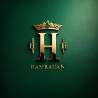 آموزش مهارت های دیجیتالی|خدمات آموزشی|اصفهان, نقش جهان|دیوار