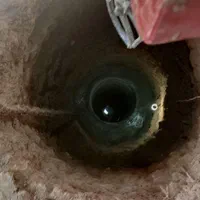 حفاری چاه یا چاه کن|خدمات پیشه و مهارت|ابهر, |دیوار