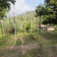 فروش زمین ۶۸۰ متری مسکونی در روستای گنجار|فروش زمین و ملک کلنگی|احمدسرگوراب, |دیوار