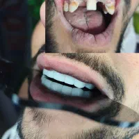 دندانپزشکی