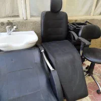 فروشی|آرایشگاه و سالن‌های زیبایی|قیدار, |دیوار