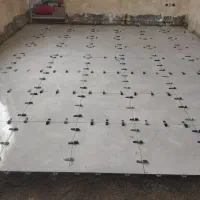 کاشیکاری و سنگ کاری تضمینی|خدمات پیشه و مهارت|خمین, |دیوار