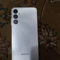 گوشی سامسونگ گلکسی A05s