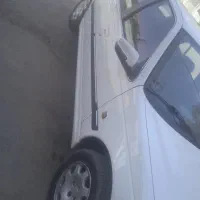پارس دوگانه کارخانه داشبورد جدید