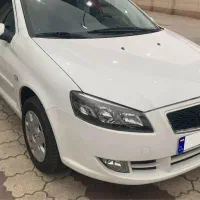 رانا پلاس مدل ۱۴۰۰