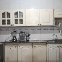 کابینت بالا پایین