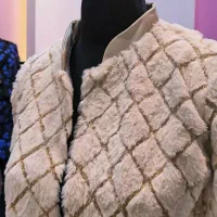 لباس مجلسی|لباس|خرم‌آباد, |دیوار