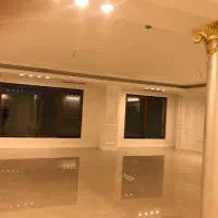 دروس ۲۶۰ متر فول مشاعات ویو ابدی تاپ لوکیشن|فروش آپارتمان|تهران, دروس|دیوار