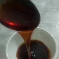 شیره انگور