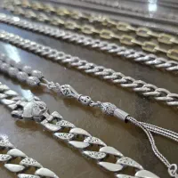 خر....دار فروشنده نقره منصافه ترین